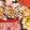 すみま～る's cooksnap of when they made 節約飯♪簡単和風ツナマヨおにぎり♪.