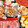 すみま～る's cooksnap of when they made 節約飯♪簡単和風ツナマヨおにぎり♪.