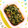 ぐりtoぐら's cooksnap of when they made エゴマの葉の醤油漬け.