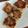 クックZBAY7G☆'s cooksnap of when they made 簡単！油揚げのごま味噌焼き!(^^)!.