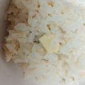 クックZBAY7G☆'s cooksnap of when they made 【主菜】たまには豪華に！蟹の炊き込みご飯.