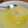 Earl-Grey's cooksnap of when they made 新たまねぎのまるまるスープ.
