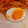 eiyoushi's cooksnap of when they made 半熟茹で卵.