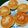 門松なめこ's cooksnap of when they made おからパウダーと卵豆腐のもちもちナゲット.