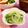 Richland☆Y's cooksnap of when they made キャベツの洋風煮込み.