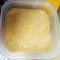 ハチきち's cooksnap of when they made 作り方はとっても簡単！手作り塩麹♪.