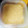 ハチきち's cooksnap of when they made 作り方はとっても簡単！手作り塩麹♪.