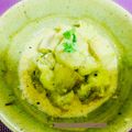 賀古遥's cooksnap of when they made 焼きナスの✿ピリ辛ごまマヨポン.
