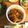 めきゃべつ's cooksnap of when they made 炊飯器でふっくら鰻♡.