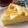 ぺったらこ☆'s cooksnap of when they made 超超簡単！ヘルシーチーズケーキ.