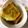 ☆おからくん☆'s cooksnap of when they made 簡単*フレンチトースト.