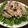 クックZA9HU0☆'s cooksnap of when they made 疲労回復★冷しゃぶと大葉の梅肉ソース.