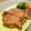 taruママ's cooksnap of when they made 鶏肉の味噌漬け焼き.