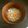 ☆こまっと☆'s cooksnap of when they made プロバンス風★野菜と豆のスープ.