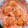 クック6DDPP8☆'s cooksnap of when they made 簡単❗️エビマヨ.