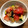 me5's cooksnap of when they made 簡単‼︎ズッキーニの和風サラダ☆.