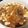 きらりとノエル's cooksnap of when they made すき焼き牛肉丼ランチ☆柔らかあったか☆.