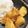 あたむ❤189's cooksnap of when they made 薩摩芋より甘さ控☆揚げないじゃが大学芋.