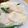 らむはは's cooksnap of when they made ☆簡単！ぷりぷり海老のスープ餃子☆.
