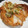 きらり流れ星's cooksnap of when they made とりの唐揚げ ネギソース☆褒められレシピ.
