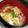 わんこたんわんたん's cooksnap of when they made トマトのさっぱりスープ.