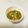 ☆こまっと☆'s cooksnap of when they made 切干大根の味噌汁.