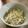 ガメコ's cooksnap of when they made サンドイッチ用　コールスロー♪.