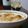 ダイナマイト漆黒's cooksnap of when they made ヤンソン氏の誘惑 〔スウェーデン料理〕.