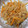 にーまま's cooksnap of when they made 切り干し大根の煮物.