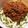 とちマメ's cooksnap of when they made 意外と簡単。ウマ辛ジャージャー麺.