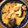 クックV6TSGE☆'s cooksnap of when they made 簡単！肉じゃが 〜すき焼きのたれ〜♫.