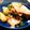 あさぱん15's cooksnap of when they made チンジャオロース.