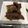 ma___111's cooksnap of when they made グッチさん風☆甘辛の牛すじ炒め煮.
