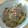 リトルメモル's cooksnap of when they made サバ缶とフキの煮物.