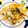 Kuromi77's cooksnap of when they made 北米の友人から教わる★マカロニチーズ.