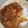 めいぷるhoney's cooksnap of when they made カレーライス.