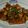 古賀竜一's cooksnap of when they made 厚揚げとトマトのオイスターソース炒め.