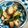 まぶたん's cooksnap of when they made サーモンといんげんのホットサラダ.