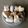 take♪aki♪'s cooksnap of when they made 超簡単☆うまっ　塩バニラスコーン（＾＾）.