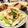 ふぁうchan★'s cooksnap of when they made 鮭のポテトサラダ.