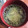 かおり85's cooksnap of when they made お湯を注ぐだけ簡単ウエイパーわかめスープ.