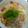 クックLJ2W4Q☆'s cooksnap of when they made イタリアン豆乳みそ素麺.
