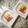 2525misa's cooksnap of when they made ネバ×②納豆の保存方法.