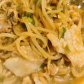 はな♡あや's cooksnap of when they made 節約★簡単もやし炒め♪.