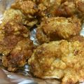 チョッパーコック's cooksnap of when they made 揚げない❗トースター唐揚げ♪.
