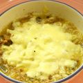 がっしゅまま's cooksnap of when they made 鯖缶チーズ焼き.