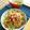 komutatata's cooksnap of when they made イタリアン焼きそば.
