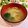Richland☆Y's cooksnap of when they made 玉ねぎとわかめのお味噌汁☆.