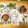 komutatata's cooksnap of when they made 白菜の簡単サラダ.