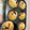 ババミン's cooksnap of when they made 簡単＊マフィン.